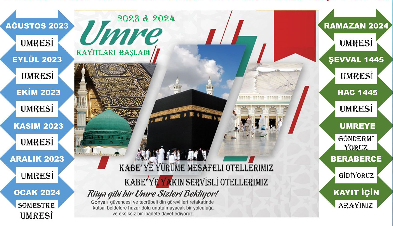 2023-2024-UmreHac