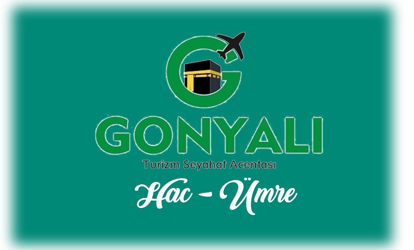 GonyaliHacUmre-İletiisim