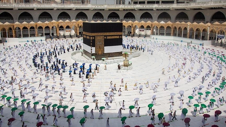 GonyaliTurizim_Resim_1-8