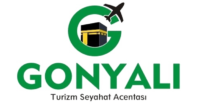 Gonyaliturizm_Logo_1-200x104