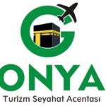 Gonyaliturizm_Logo_1-768x408