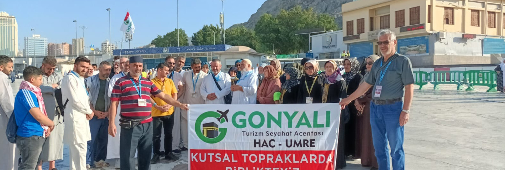 Hakkımızda_Fotolar_Slider3