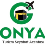 cropped-Gonyaliturizm_Logo_1.png